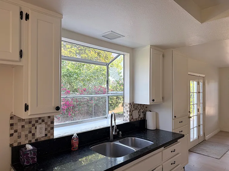 29102 Diablo Pl — Photo 27