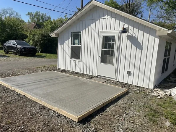 2448 Jefferson Ave #3, Knoxville, TN 37917