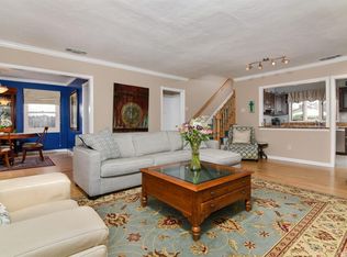 190 Tivoli Way, Sacramento, CA 95819