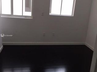 557 Michigan Ave #112, Miami Beach, FL 33139