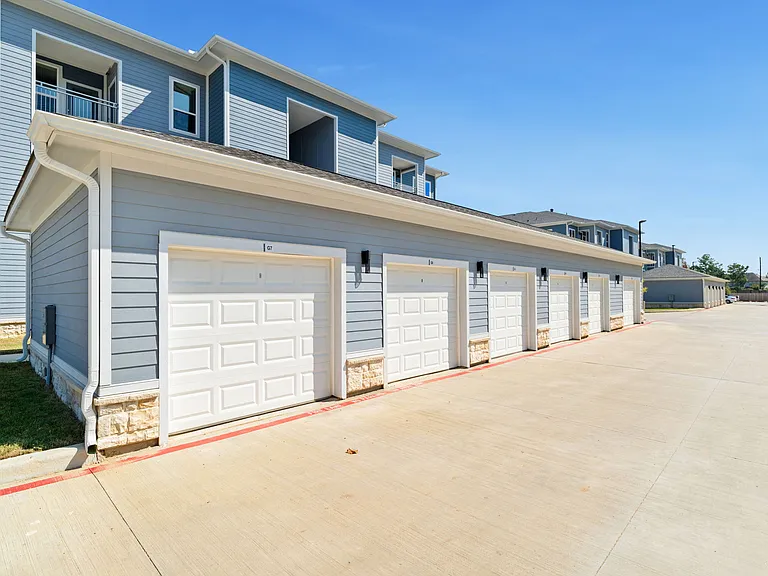 Haven at Treeline — Photo 39