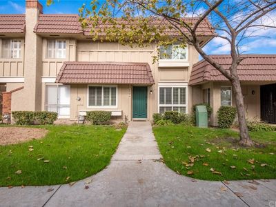 6924 Ellesmere Way, Cypress, CA, 90630