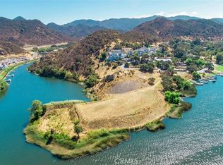 500 Lower Lake Rd #1, Westlake Village, CA 91361