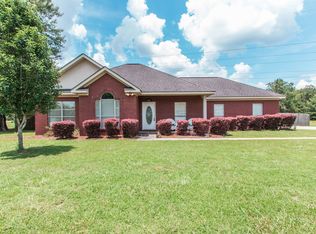 5455 7th St, Satsuma, AL 36572