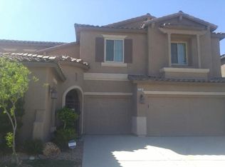 218 Valerian St, Henderson, NV 89015
