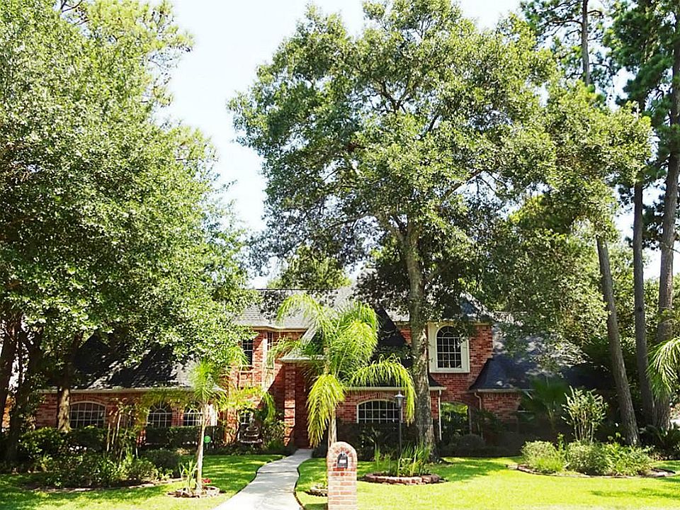 1st image of 8019 Vintage Creek Dr