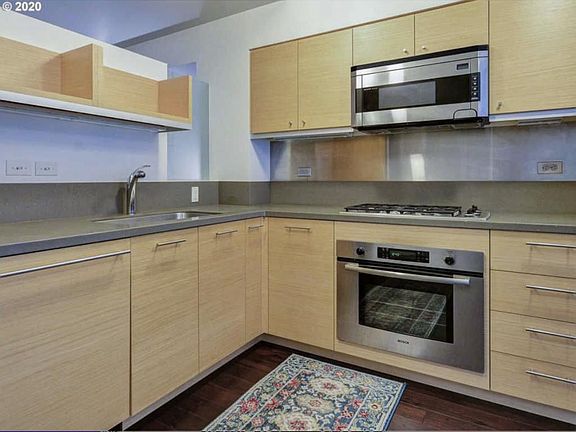 5th image of 3601 SW River Pkwy Suite 221
