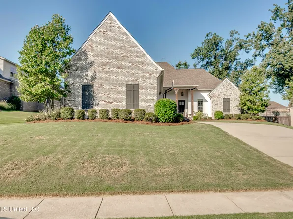 109 Camden Way, Madison, MS 39110