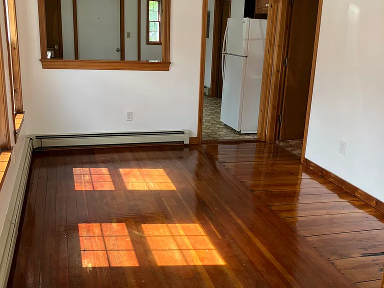 16 W Main St #1 — Photo 8
