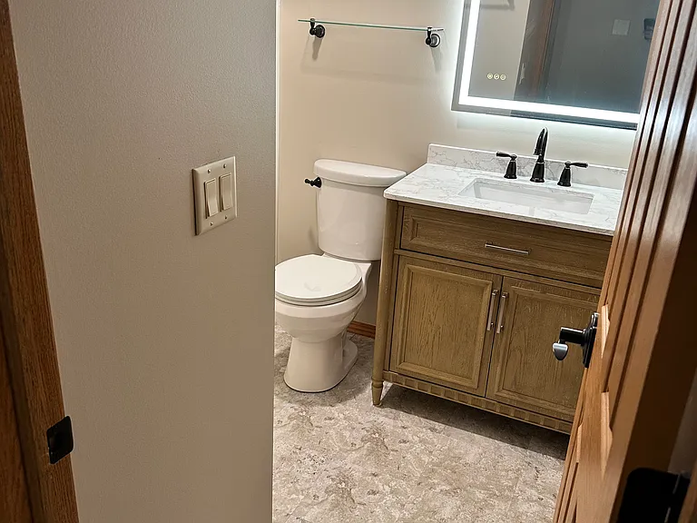 630 N Shelby Pl #1 — Photo 5