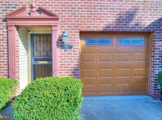 3712 4th St SE, Washington, DC 20032