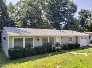 112 Howard St, Saugus, MA 01906