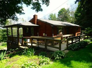 879 Linden Rd, Eighty Four, PA 15330