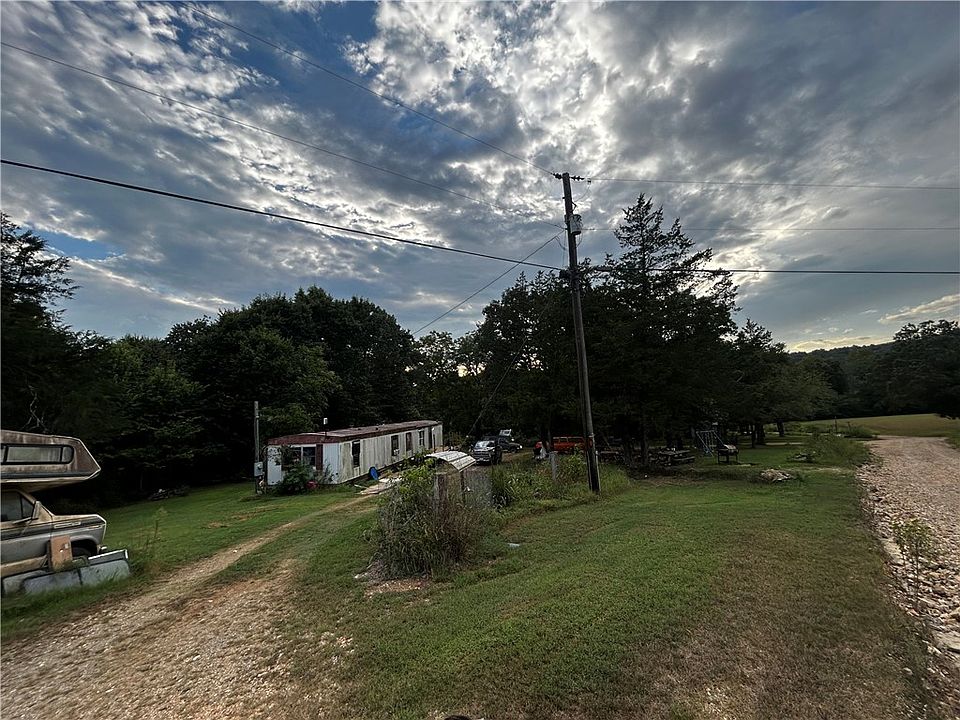 1st image of 2810 Fitch Rd