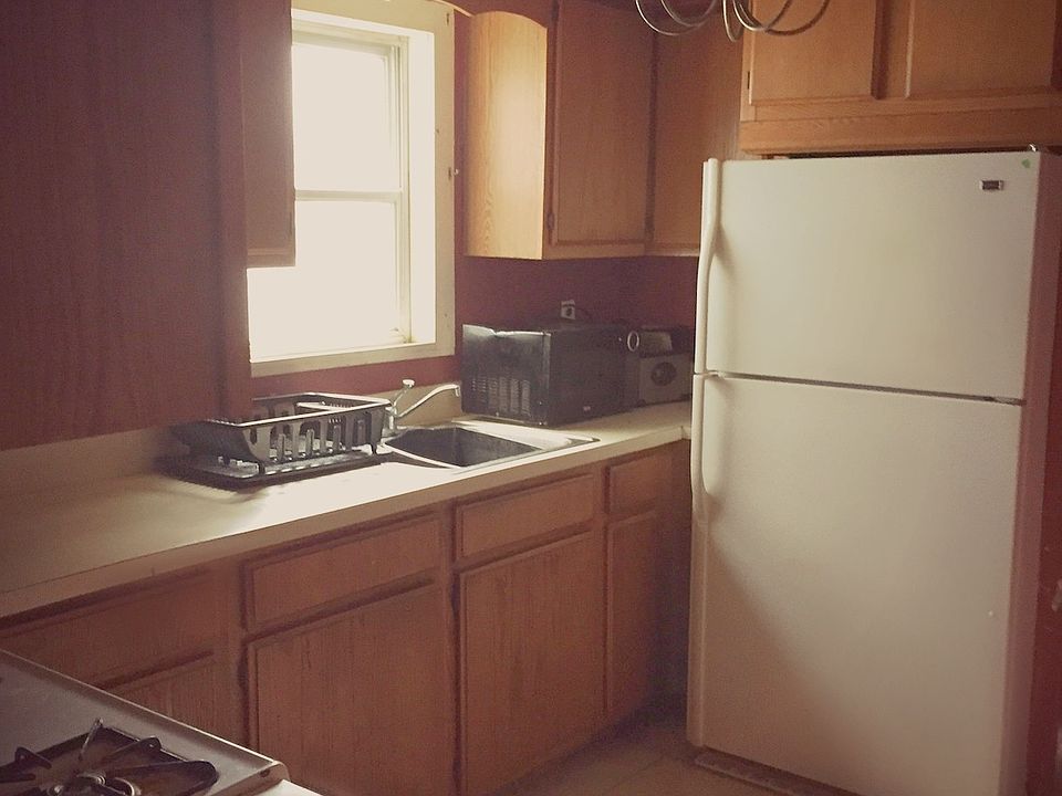 1st image of 3416 N Bouvier St