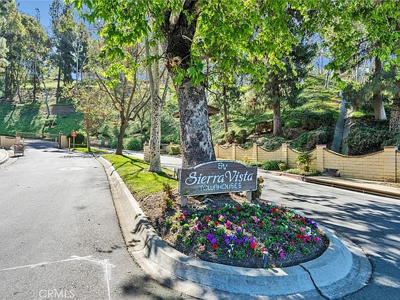 5th image of 16211 Sierra Ridge Way