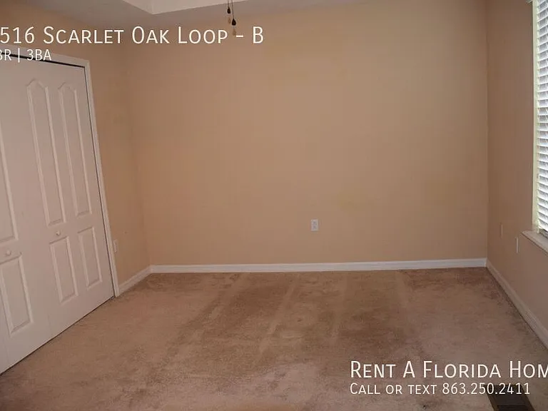 1516 Scarlet Oak Loop #B — Photo 13