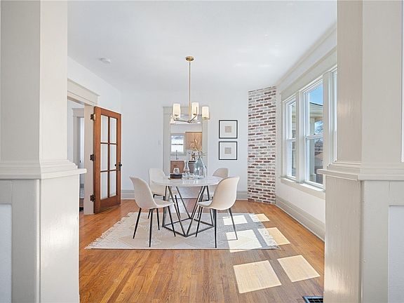 2nd image of 517 6th St