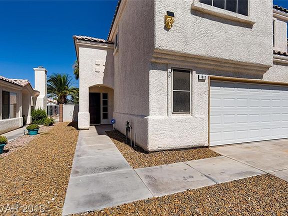 2nd image of 1812 Klamath Falls Way