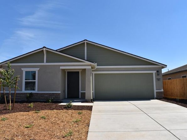 1318 Eagle Ridge Ct