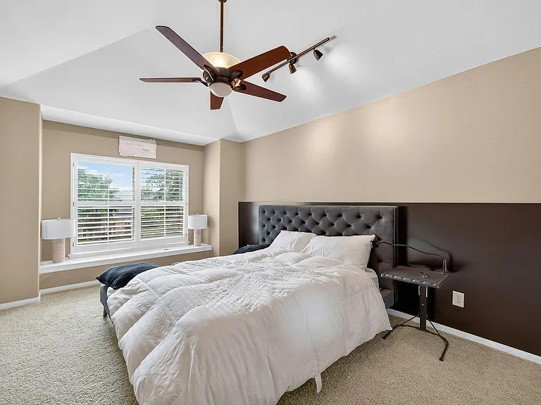 11938 Rosebrier Park Ln — Photo 28