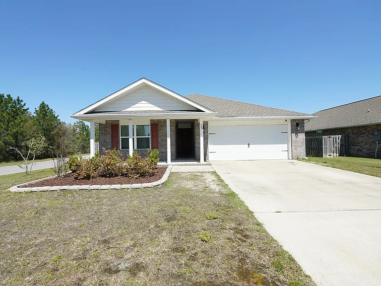 904 Merganser Way — Photo 6