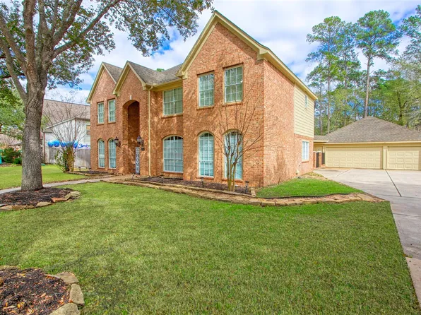 14010 Lakewood Crossing Blvd, Houston, TX 77070