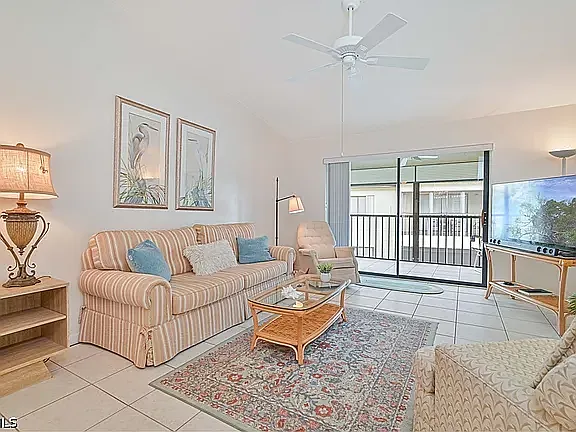 11540 Caravel Cir #3030 — Photo 4