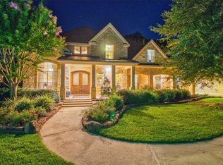 28418 Hegar Rd, Hockley, TX 77447