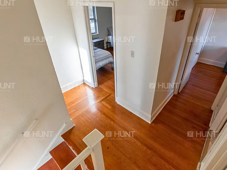 2A 3rd St W #822A — Photo 14