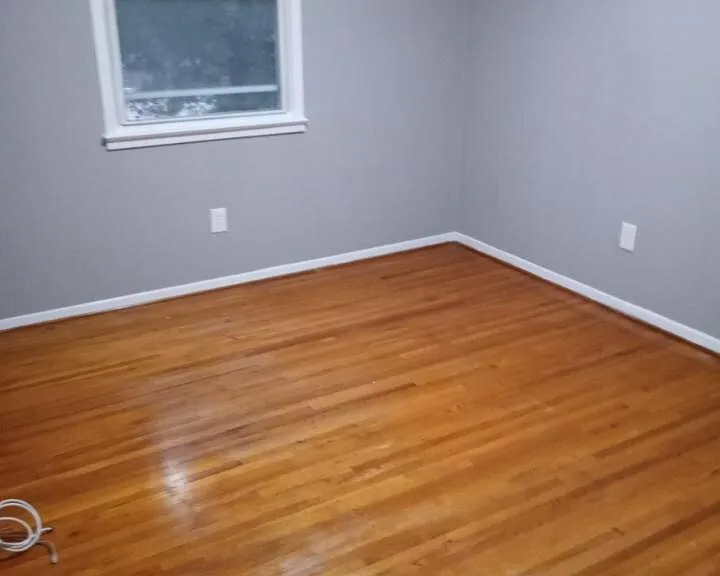 Bedroom 2 upper level