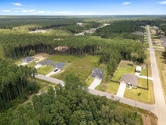 3rd image of 4308 Road 66128