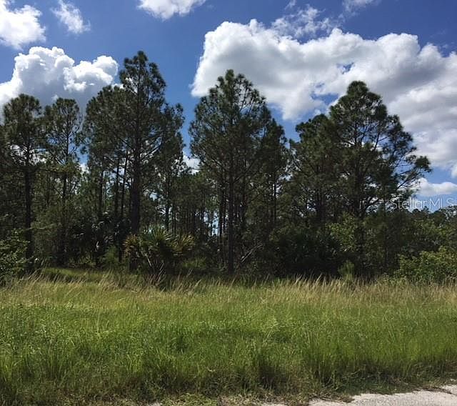 2nd image of Inkwood Dr