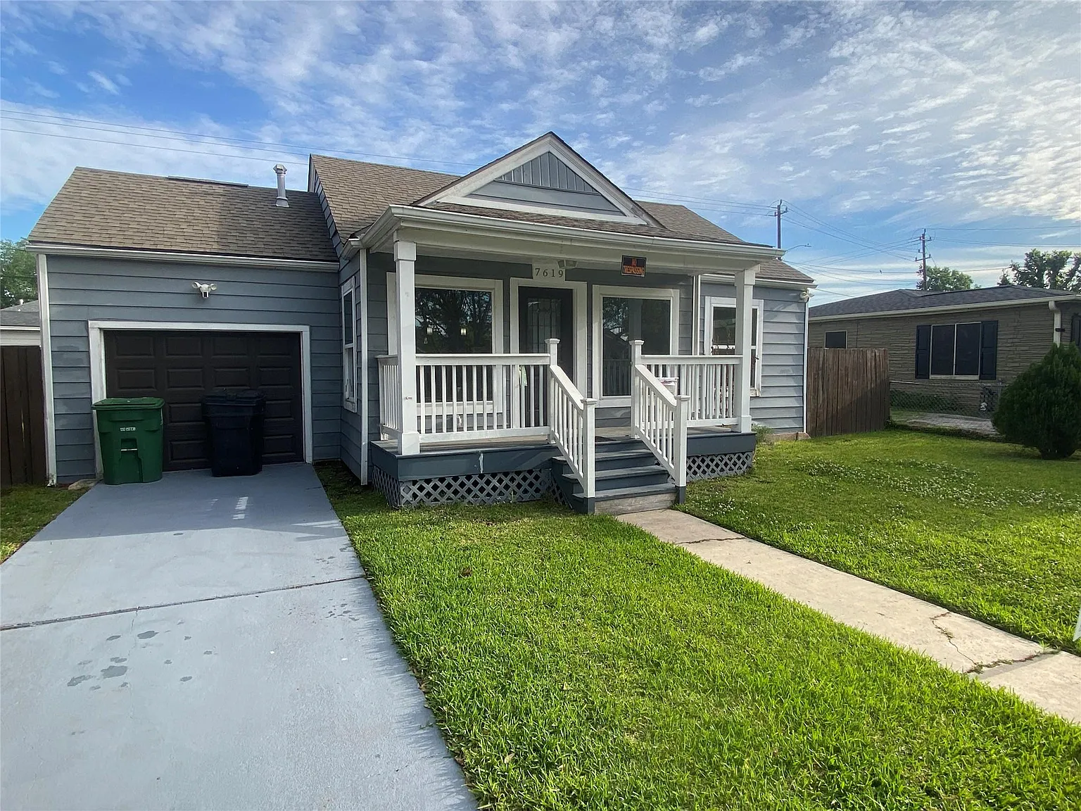 4 bed, 2.0 bath, 1769 sqft, $1,995 — Photo 1