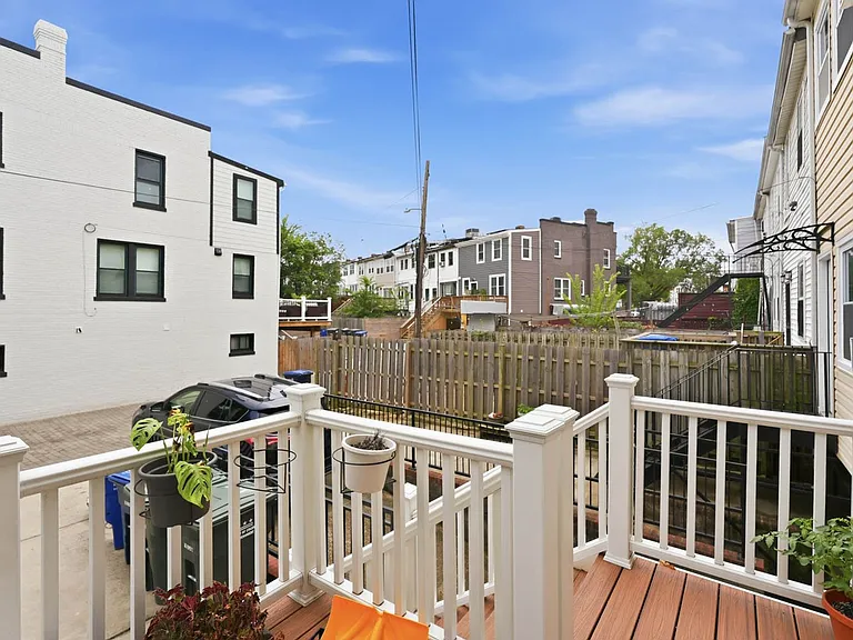 5521 3rd St NW #2 — Photo 35