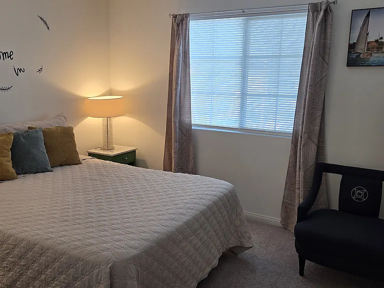 4576 Eagle Ave — Photo 26