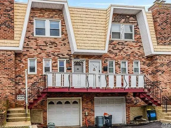 1640 Seagirt Blvd, Far Rockaway, NY 11691