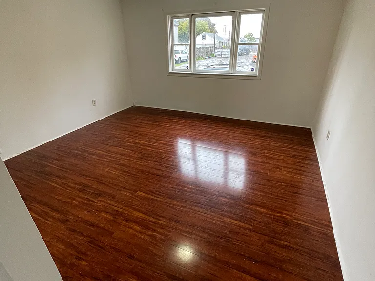 742 Jay St #1 — Photo 8