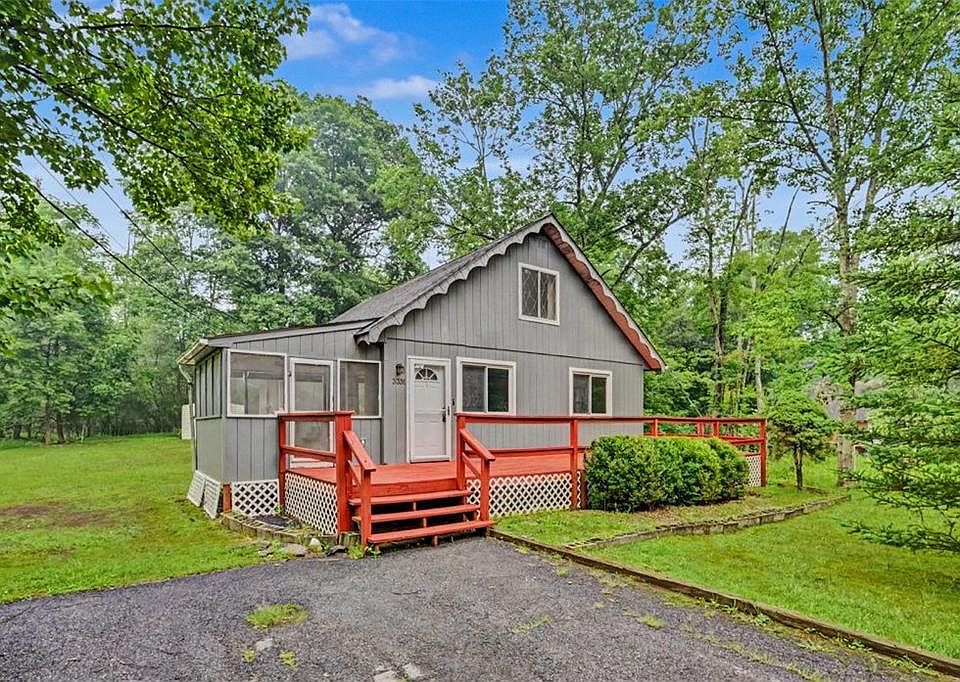 1st image of 3331 Aspen Rd