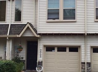 14743 NE Flanders St, Portland, OR 97230