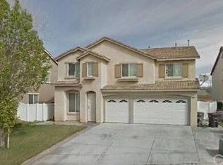 1212 Cedar Hollow Rd, Beaumont, CA 92223