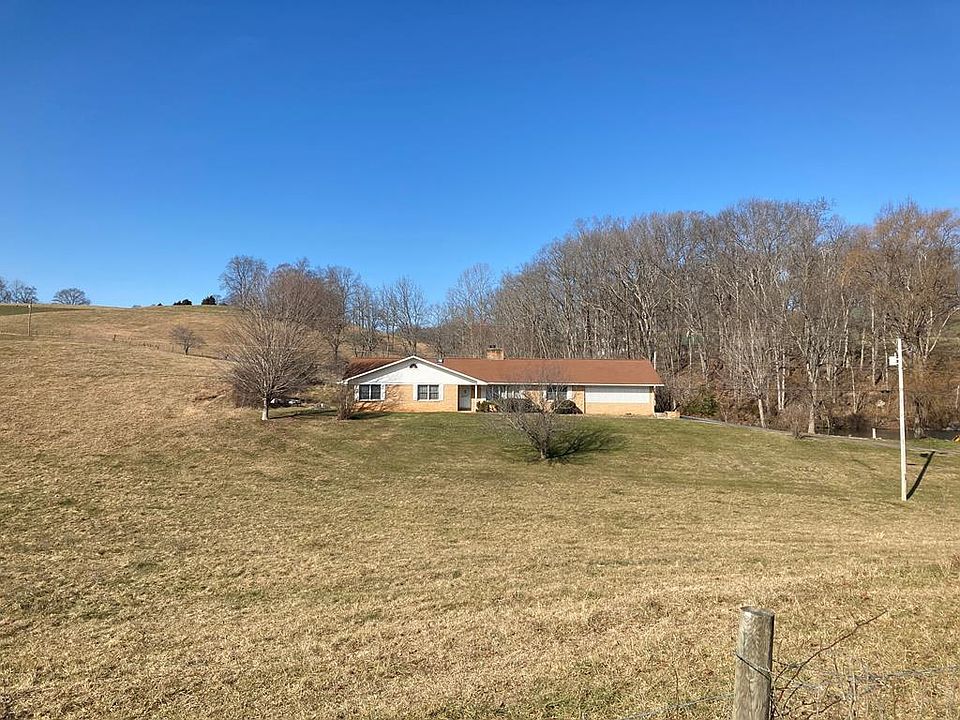 1st image of 27531 Rivermont Dr