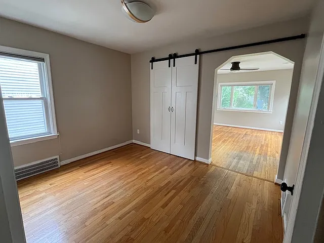 1315 N Altadena Ave — Photo 15