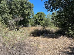 35010 Willow Creek Rd, Hemet, CA 92544