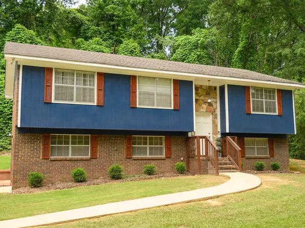 1454 Heron Dr, Birmingham, AL 35214