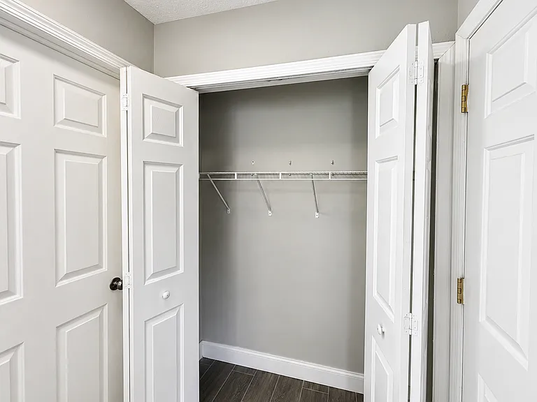 1334 Washington Palm Loop #B — Photo 3