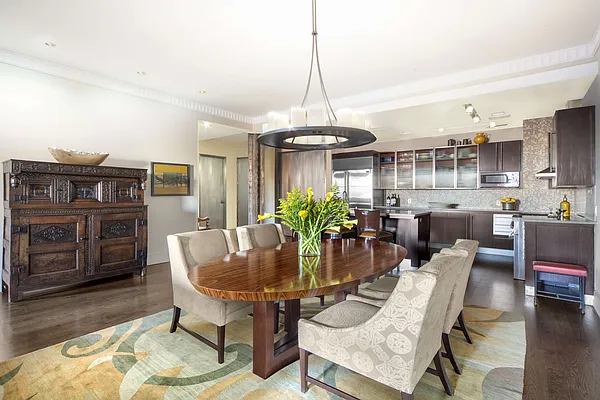 Sold by Town Residential | media 3