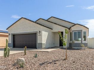 14595 S Redondo Rd, Arizona City, AZ 85123