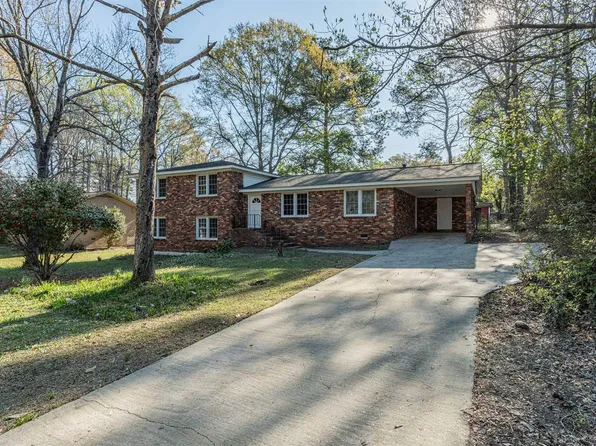 2808 Hardwicke Rd, Columbia, SC 29210