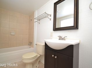 238 Franklin Ave NW, Concord, NC 28025